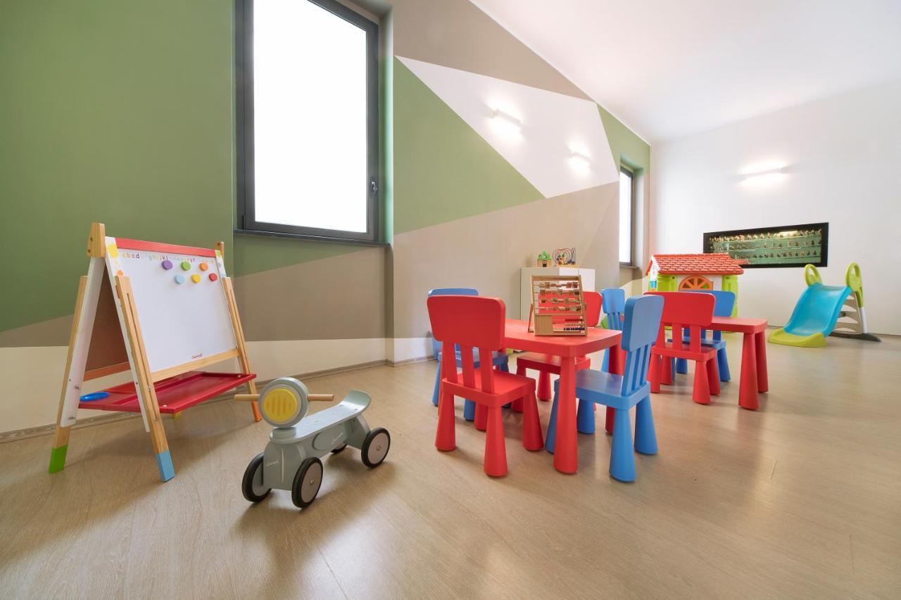 Hotel Residence Laigueglia Free Parking Zewnętrze zdjęcie