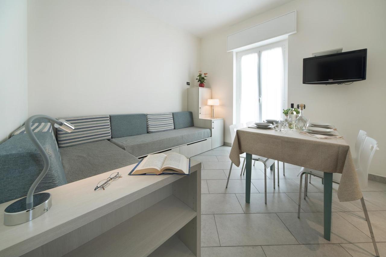 Hotel Residence Laigueglia Free Parking Zewnętrze zdjęcie