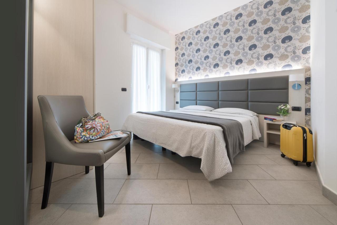 Hotel Residence Laigueglia Free Parking Zewnętrze zdjęcie