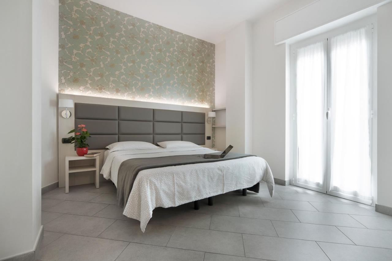 Hotel Residence Laigueglia Free Parking Zewnętrze zdjęcie